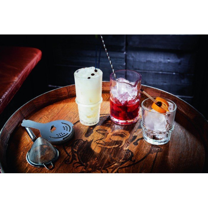 mixing-glass-55-cl-new-york-arcoroc