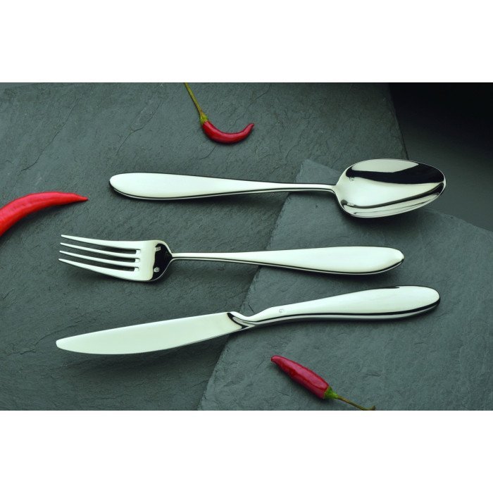 monobloc-dessert-knife-215-cm-anzo-eternum