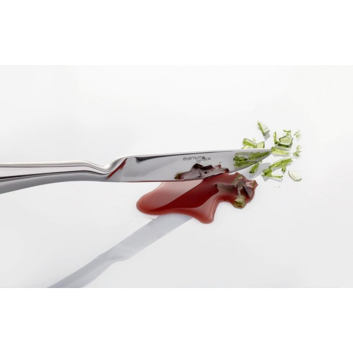 monobloc-table-knife-235-cm-anzo-eternum