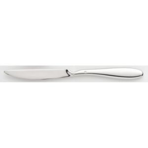 Monobloc table knife 23.5 cm Anzo Eternum