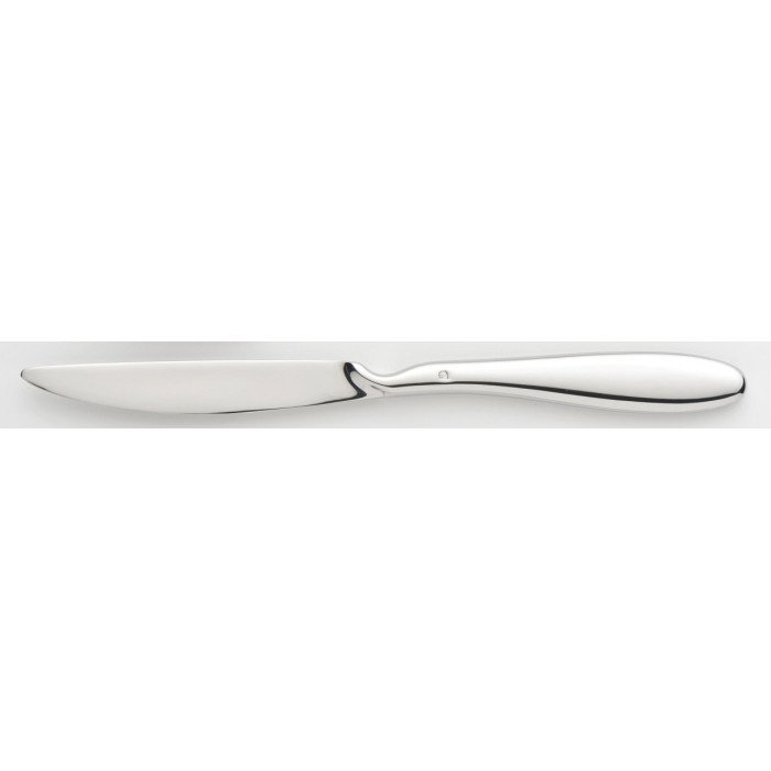 Monobloc table knife 23.5 cm Anzo Eternum