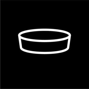 MOULD 40 FLORENTINS SILICON FLEXIPAN