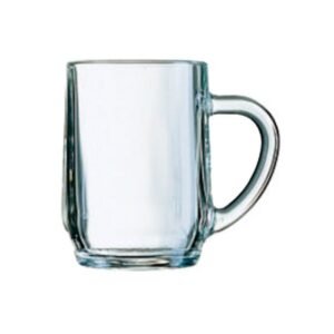 HAWORTH MUG 57CL HAWORTH ARCOROC