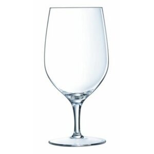 Multi-purpose stemmed glass 47cl Sequence Chef & Sommelier