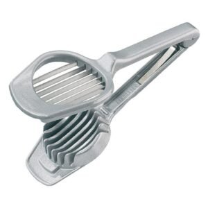 MUSHROOM & MULTI PURPOSE SLICER SST BLADES