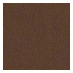 NAPKIN COCKTAIL CHOCOLATE QUILTED PAPER 20X20CM 2PLY PACK OF 50