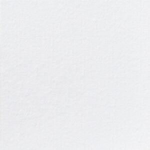 Napkin white non-woven 40x40 cm Dunilin Duni (45 units)