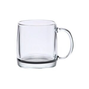 NORDIC MULTI PURPOSE MUG 38CL