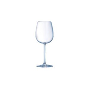 OENOLOGUE EXPERT STEMGLASS 55CL