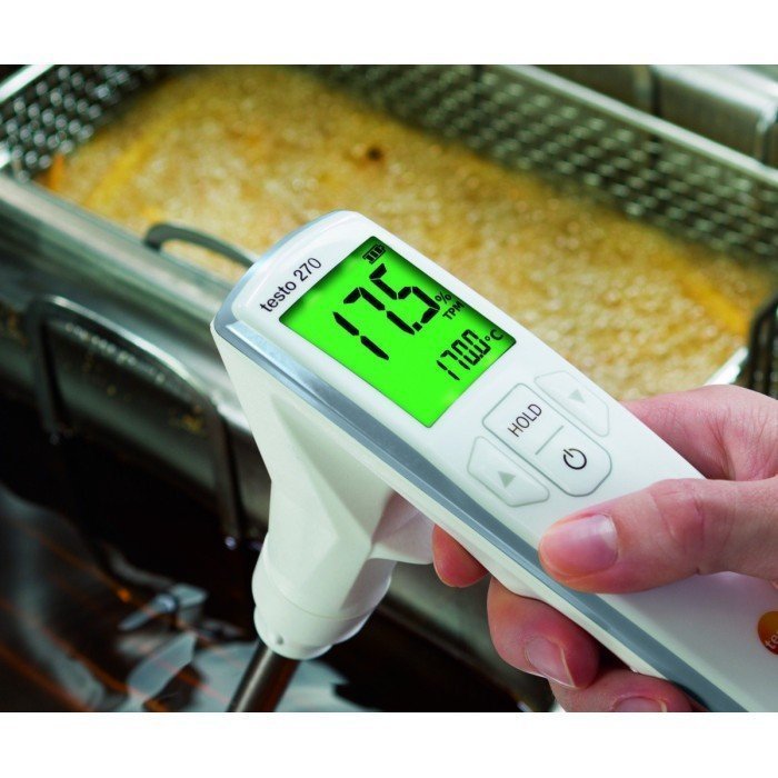 oil-tester-plastic-354x5x3-cm-batteries