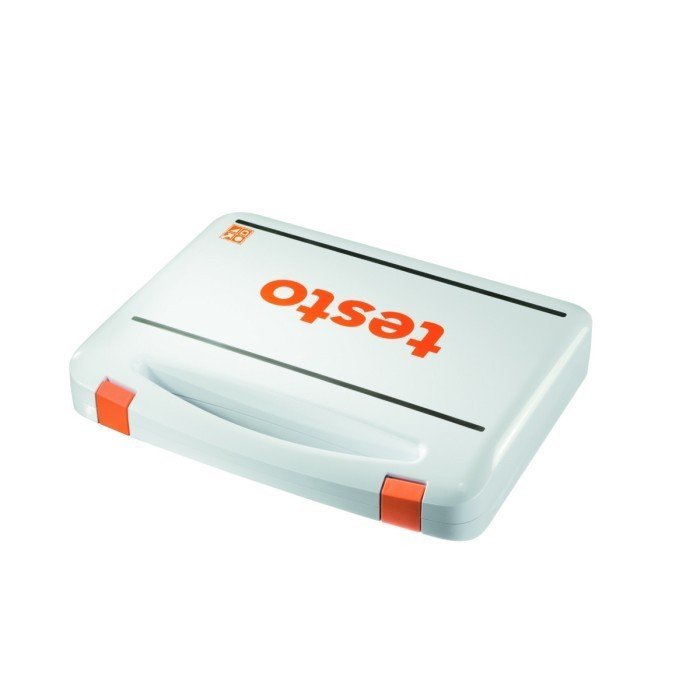 oil-tester-plastic-354x5x3-cm-batteries