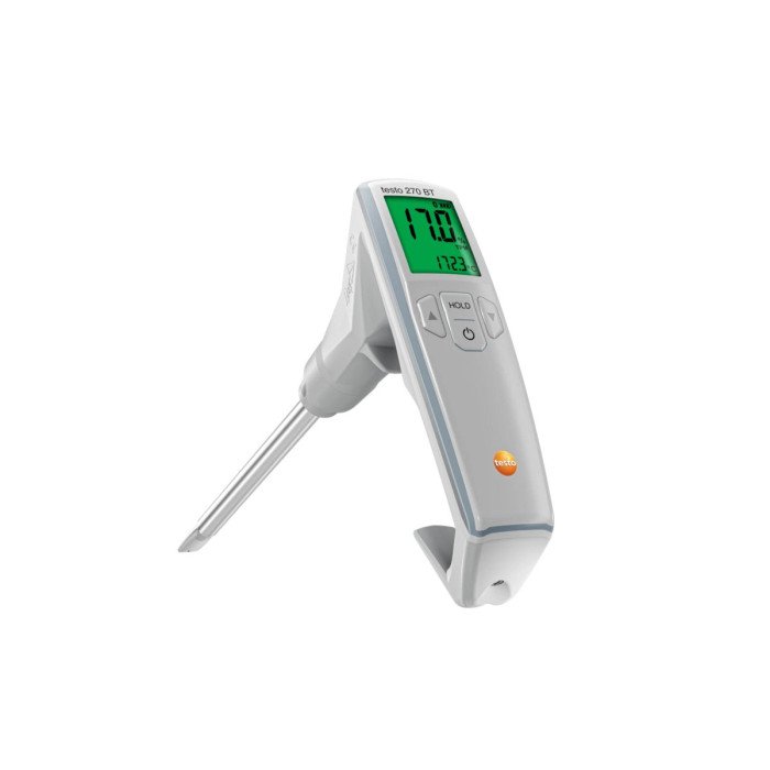 oil-tester-plastic-354x5x3-cm-batteries