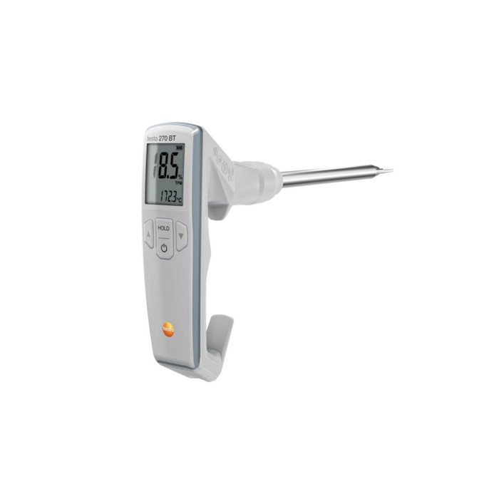 oil-tester-plastic-354x5x3-cm-batteries