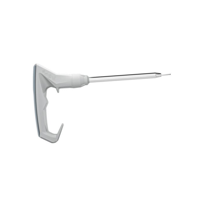 oil-tester-plastic-354x5x3-cm-batteries