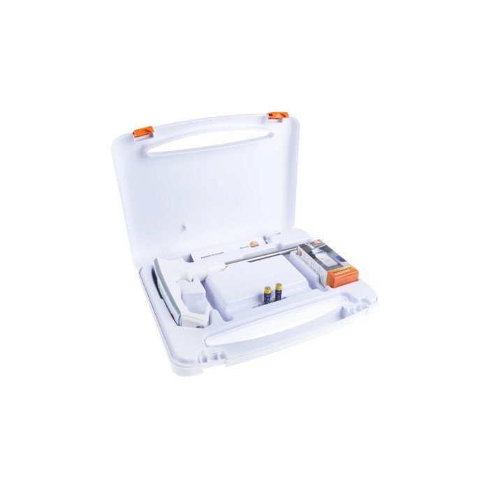 oil-tester-plastic-354x5x3-cm-batteries