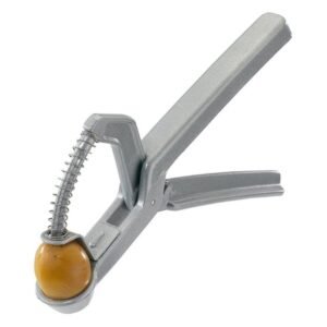 OLIVE STONER OLIVUS FOR BIG & SMALL OLIVES