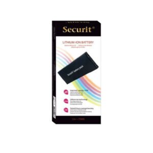 OUTDOOR INFORMATION LED DISPLAY RECHARGEABLE LITHIUM ION BATTERY PACK