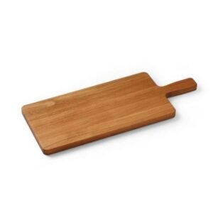 PADDLE BOARDS 510X200X18 CRASTER