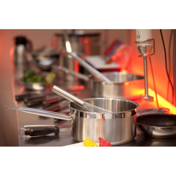 pan-stainless-steel-o-14-cm-75-cm-11-l-qualiplus-procooker