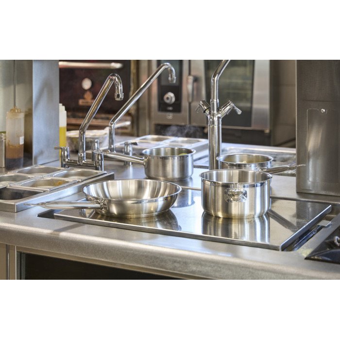 pan-stainless-steel-o-14-cm-75-cm-11-l-qualiplus-procooker