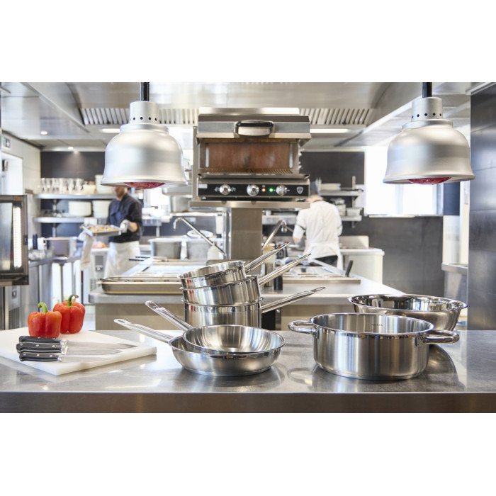 pan-stainless-steel-o-14-cm-75-cm-11-l-qualiplus-procooker