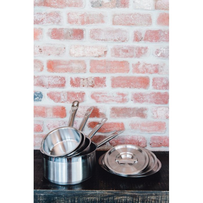 pan-stainless-steel-o-28-cm-14-cm-86-l-qualiplus-procooker