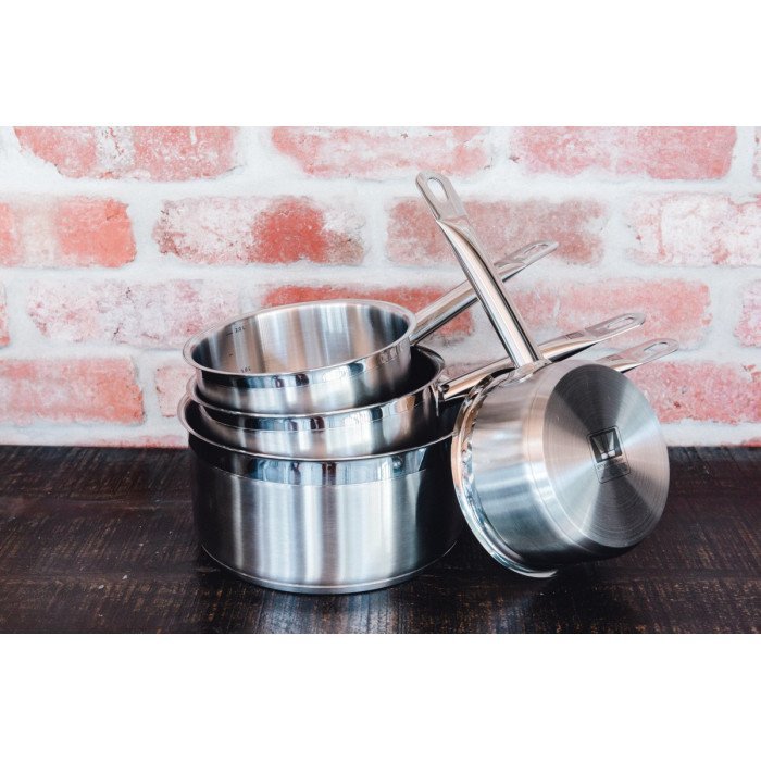 pan-stainless-steel-o-28-cm-14-cm-86-l-qualiplus-procooker