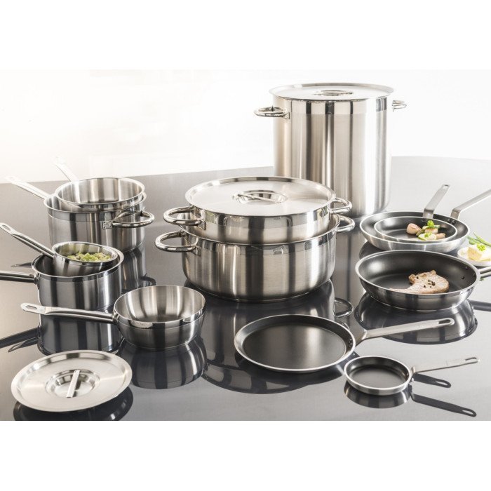 pan-stainless-steel-o-28-cm-14-cm-86-l-qualiplus-procooker