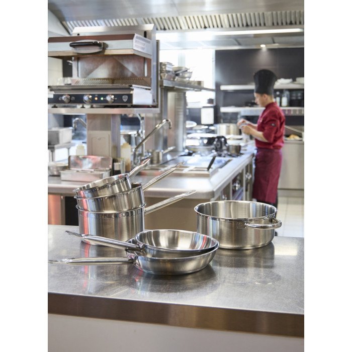 pan-stainless-steel-o-28-cm-14-cm-86-l-qualiplus-procooker