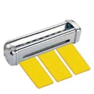 PASTA IMPERIA CUTTER MAFALDINE WAVY 12MM