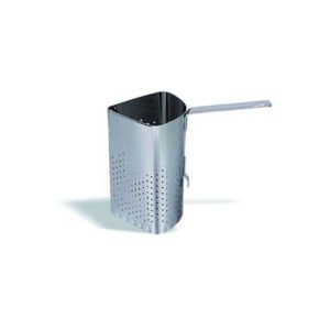 PASTA STRAINER 1 SEGMENT 35CM SST