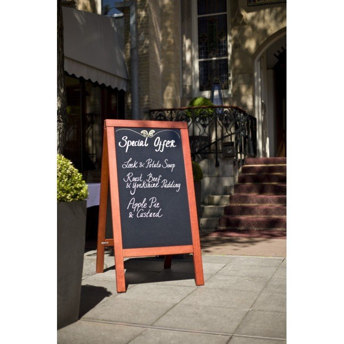 pavement-easel-rectangular-75x66x135-cm-securit