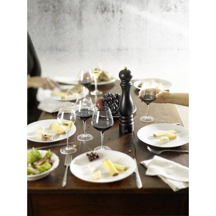 pepper-mill-chocolate-22-cm-paris-classique-peugeot-saveurs