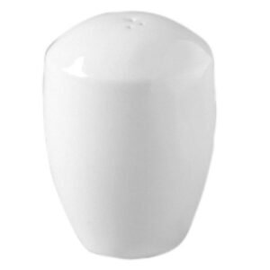 PEPPER SHAKER CLASSIC GOURMET