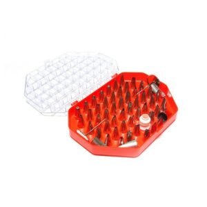 PIPING TUBE DECORATION STAINLESS STEEL