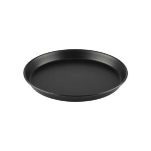 PIZZA DISH D40XH2.5CM APS