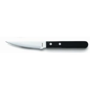 Pizza knife 21.2 cm Steak/Pizza amefa