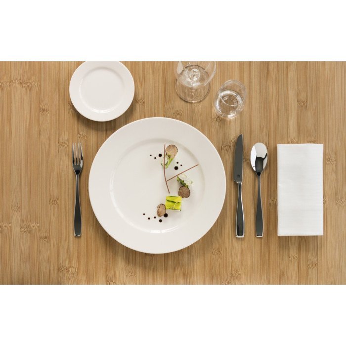 pizza-plate-round-ivory-porcelain-o-315-cm-banquet-rak