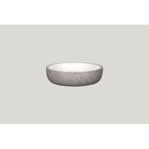 PLATE DEEP COUPE 16CM DUAL EASE