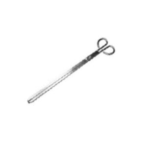 PLIER NOSE L45CM SST