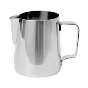 CREAMER 100 CL 1810 SST