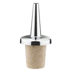 POURER FOR BITTER DASH BOTTLE