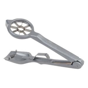 RADISH CUTTER DECORADIS