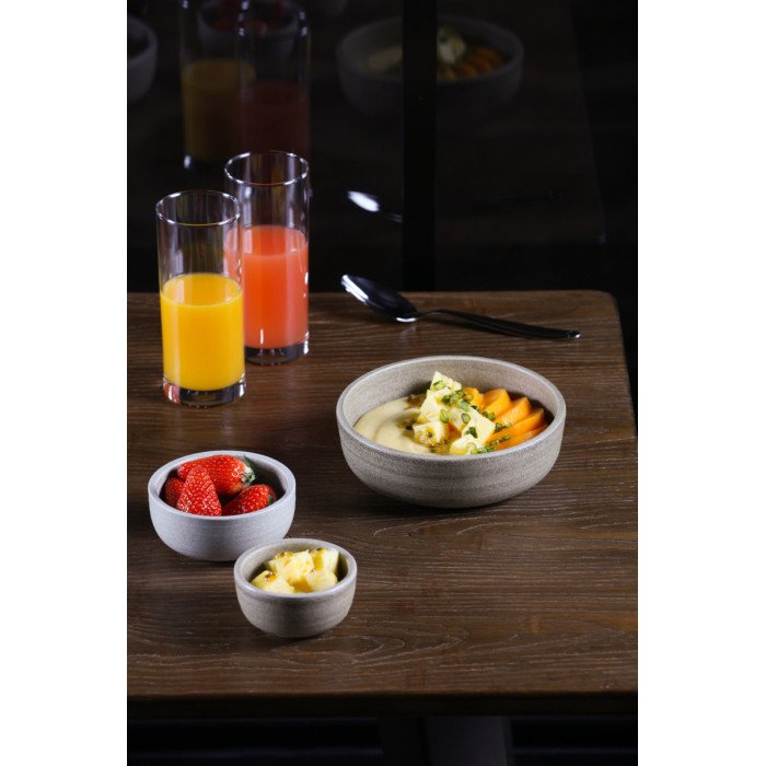 ramequin-05cl-beige-porcelain-selva-rak