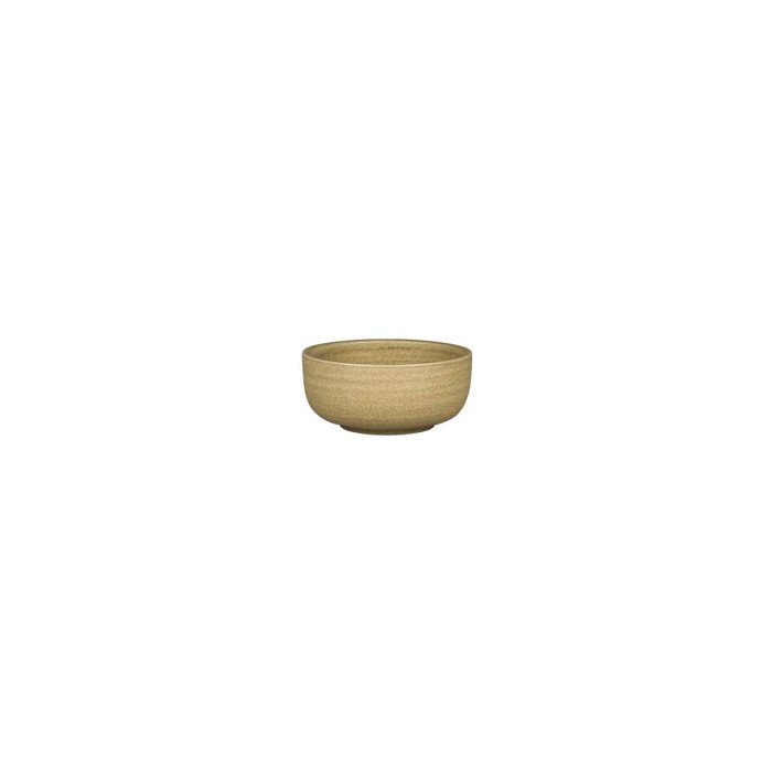 ramequin-05cl-beige-porcelain-selva-rak