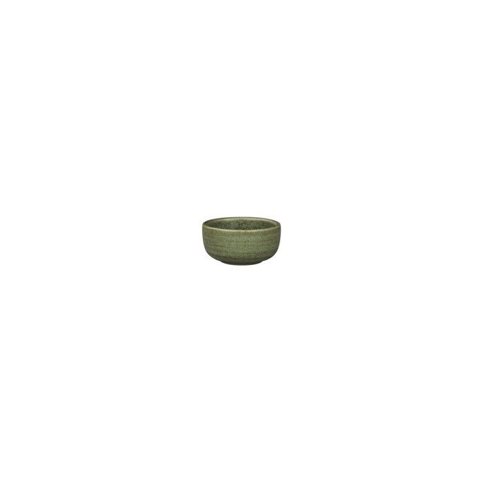 ramequin-05cl-dark-green-porcelain-selva-rak