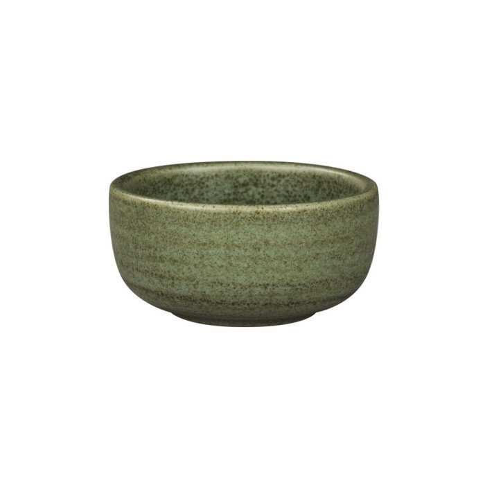 ramequin-05cl-dark-green-porcelain-selva-rak