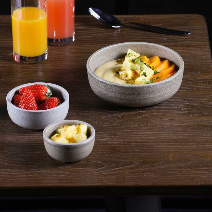 ramequin-10cl-autumn-brown-porcelain-selva-rak