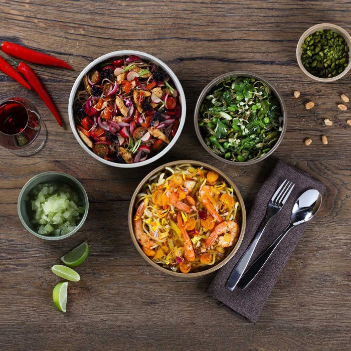 ramequin-10cl-autumn-brown-porcelain-selva-rak