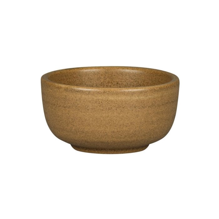 ramequin-10cl-autumn-brown-porcelain-selva-rak